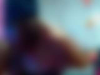 PanteraWhite's Live Sex Cam Show