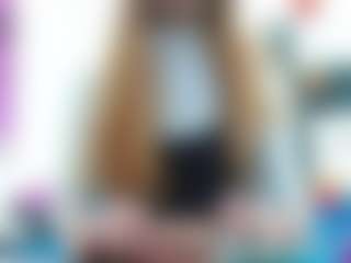 Live cam show with PanteraWhite - Tattoos on Camsoda