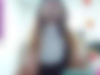 PanteraWhite's Live Sex Cam Show