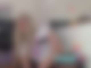 PanteraWhite's Live Sex Cam Show