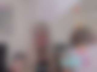 PanteraWhite's Live Sex Cam Show