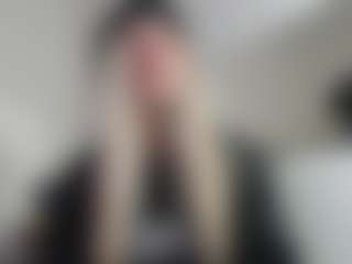 Live cam show with PanteraWhite - No Smoking on liverealitysex.com
