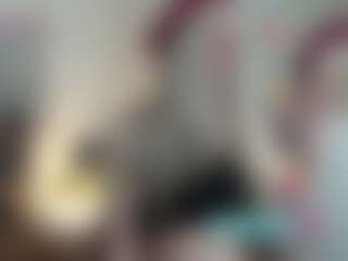 Live cam show with PanteraWhite - Anal Toys on SinfulBabes