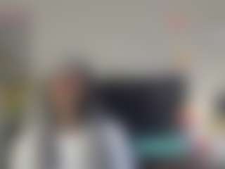 Live cam show with PanteraWhite - Orgasm on camwithhim.com