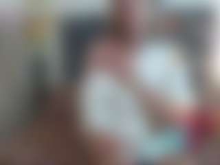 Live cam show with PanteraWhite - No Drinking on Camsoda Late Night