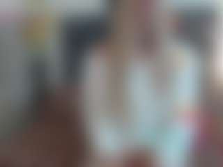 Live cam show with PanteraWhite - No Drinking on Camsoda