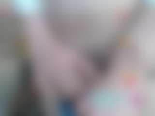 Live cam show with PanteraWhite - No Drinking on https://playwithruby.com