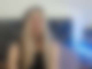 Live cam show with PanteraWhite - HD on Camsoda