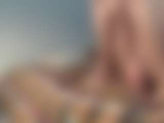 Live cam show with PanteraWhite - Brown Eyes on Camsoda