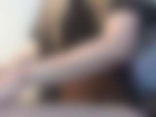 Live cam show with PanteraWhite - Brown Eyes on Camsoda