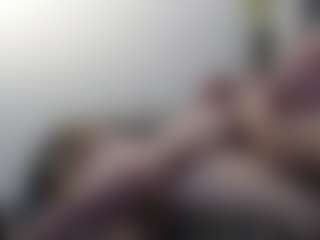 Live cam show with PanteraWhite - Brown Eyes on Camsoda