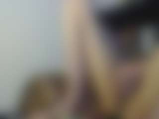 Live cam show with PanteraWhite - Average on SquirtSoMuch