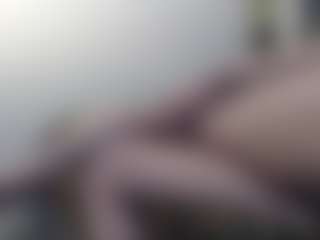 Live cam show with PanteraWhite - No Smoking on Camsoda
