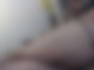 Live cam show with PanteraWhite - HD on SpankPalCams