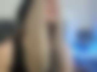 PanteraWhite's Live Sex Cam Show