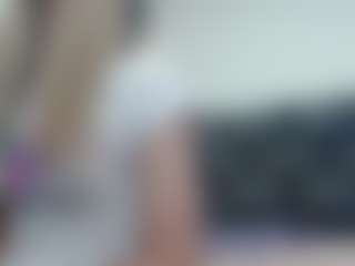 Live cam show with PanteraWhite - No Drinking on chickslive.net