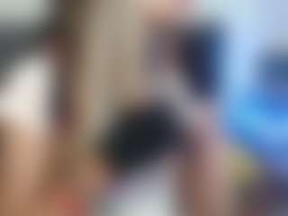 Live cam show with PanteraWhite - Brown Eyes on chickslive.net