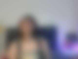 Live cam show with PanteraWhite - Brown Eyes on Camsoda