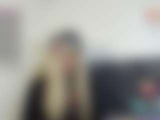 Live cam show with PanteraWhite - Brown Eyes on studioflirtlive.com