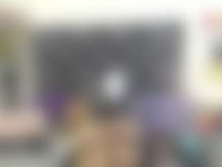PanteraWhite's Live Sex Cam Show