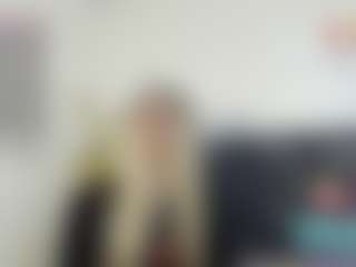 Live cam show with PanteraWhite - White on 1on1-livenow | colombia