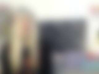 Live cam show with PanteraWhite - Average on makecum.org