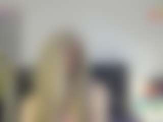 Live cam show with PanteraWhite - Tattoos on sexytreat.net