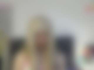 Live cam show with PanteraWhite - No Drinking on numayanayam.club