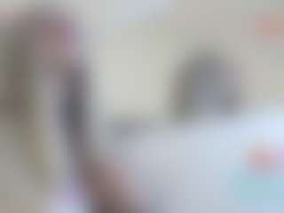 Live cam show with PanteraWhite - Average on mypornchat.com