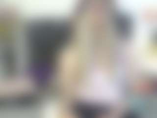 Live cam show with PanteraWhite - Brown Eyes on mypornchat.com