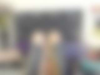 PanteraWhite's Live Sex Cam Show