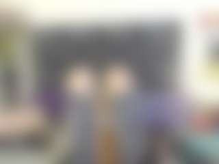 Live cam show with PanteraWhite - No Smoking on sexytreat.net