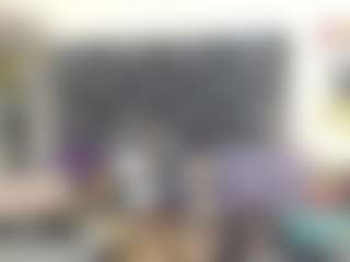 Live cam show with PanteraWhite - Average on Adult Interactions