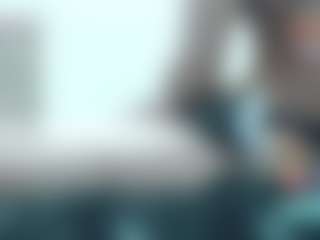 Live cam show with PanteraWhite - No Drinking on boobsie.com