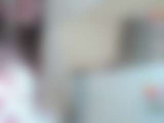 Live cam show with PanteraWhite - Tattoos on alttransgirls