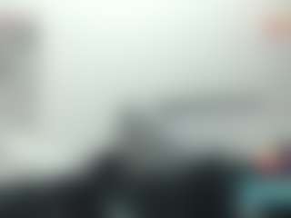 Live cam show with PanteraWhite - No Smoking on EXY