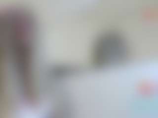 Live cam show with PanteraWhite - Average on instabang