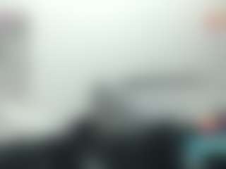 Live cam show with PanteraWhite - No Drinking on instabang