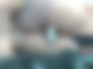 Live cam show with PanteraWhite - Tease on TastyBlacksLive