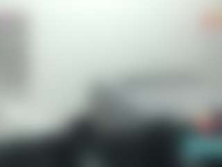 Live cam show with PanteraWhite - White on TastyBlacksLive | colombia