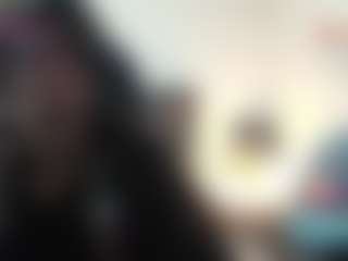 Live cam show with PanteraWhite - No Smoking on makecum.org