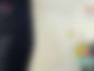 Live cam show with PanteraWhite - Tattoos on CamSextacy