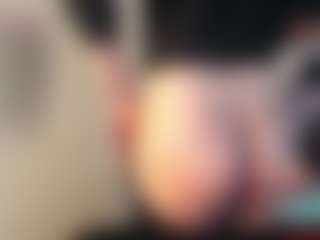 Live cam show with PanteraWhite - Anal Toys on CamSextacy