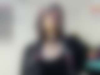 PanteraWhite's Live Sex Cam Show