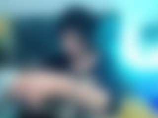 PanteraWhite's Live Sex Cam Show