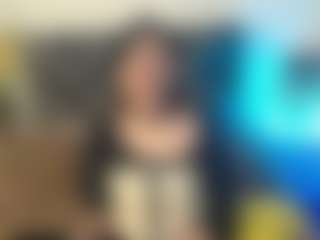 PanteraWhite's Live Sex Cam Show