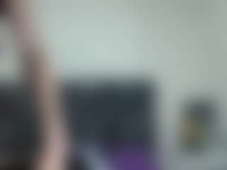 PanteraWhite's Live Sex Cam Show