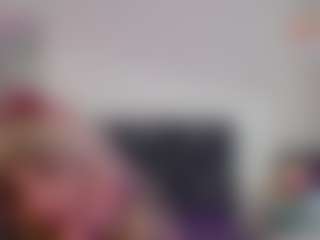 PanteraWhite's Live Sex Cam Show