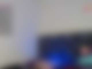 PanteraWhite's Live Sex Cam Show