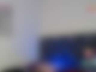 PanteraWhite's Live Sex Cam Show